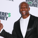 Leon Benett/WireImage